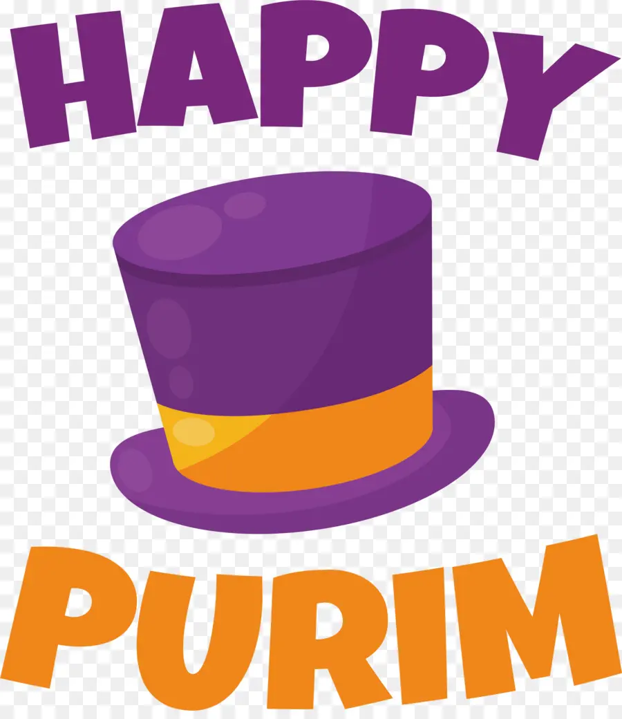 Purim，Feliz Purim PNG