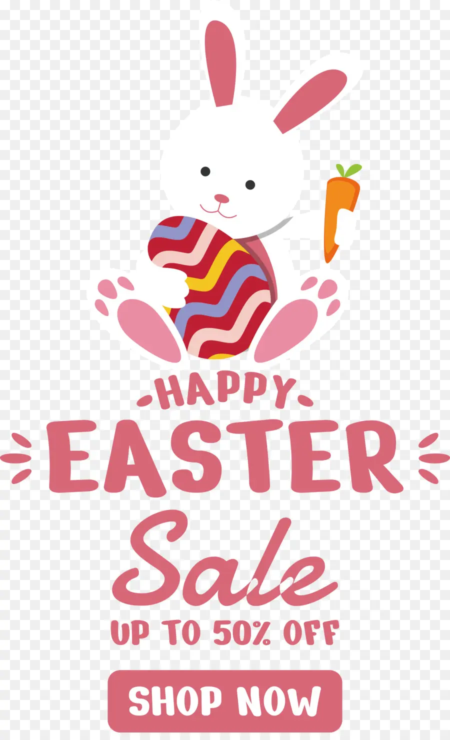 Felices Pascuas，Súper Venta PNG