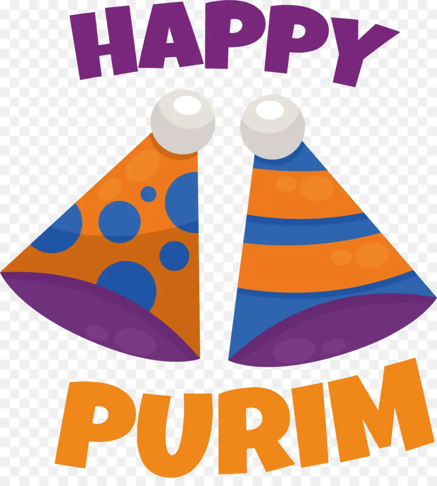 Purim，Feliz Purim PNG