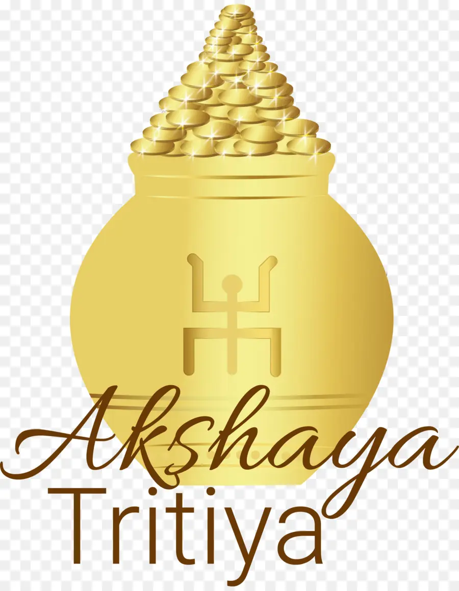 Feliz Akshaya Tritiya，Akshaya Tritiya PNG