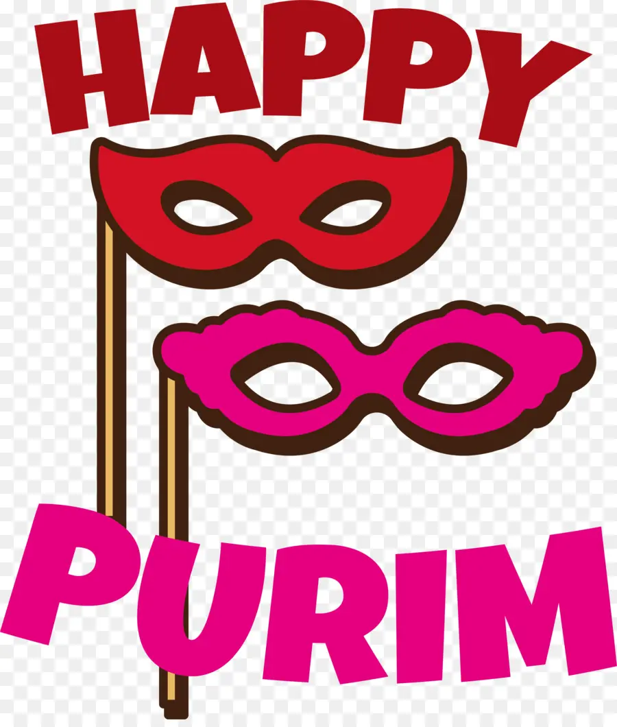 Purim，Feliz Purim PNG