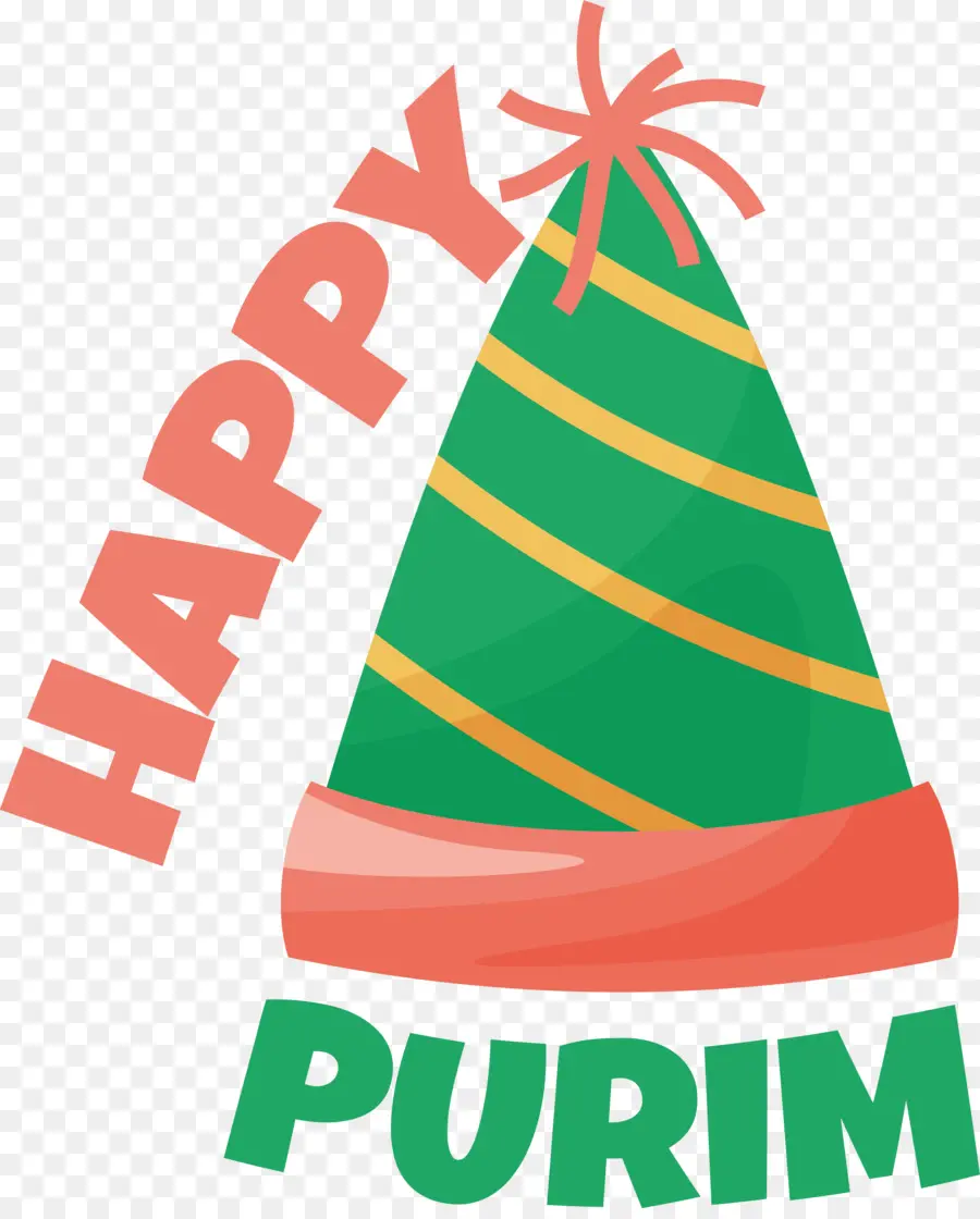 Purim，Feliz Purim PNG