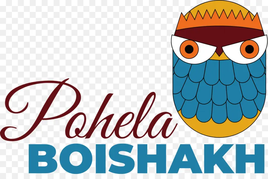 Pohela Boishakh，Festival Bengalí PNG