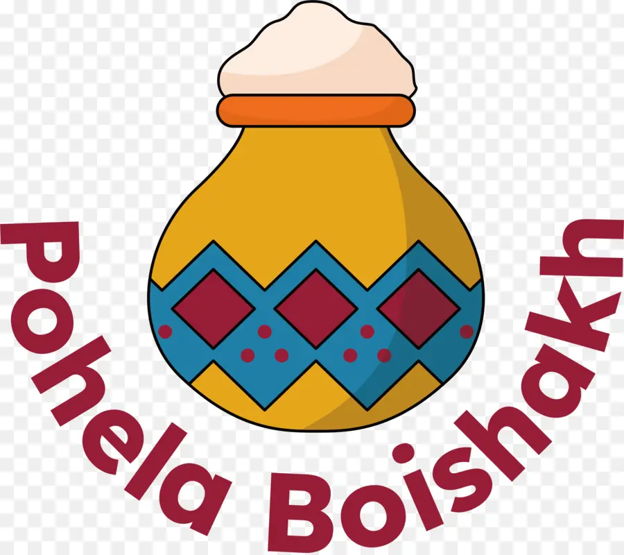 Pohela Boishakh，Olla PNG