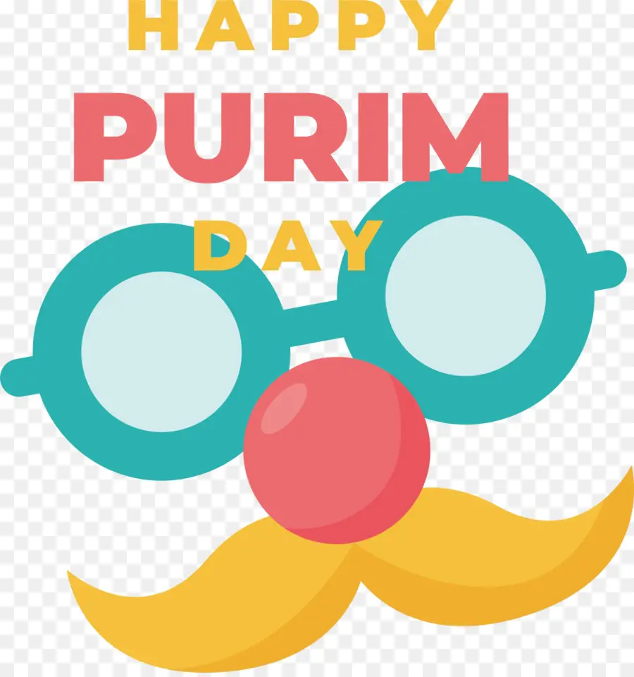 Purim，Fiesta Judía PNG