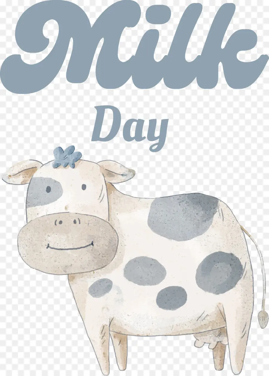 Día Mundial De La Leche，Dia De La Leche PNG