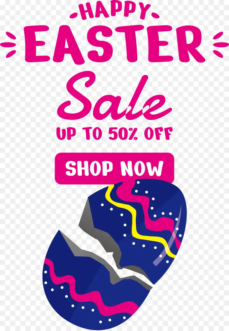 Feliz Pascua，Súper Venta PNG