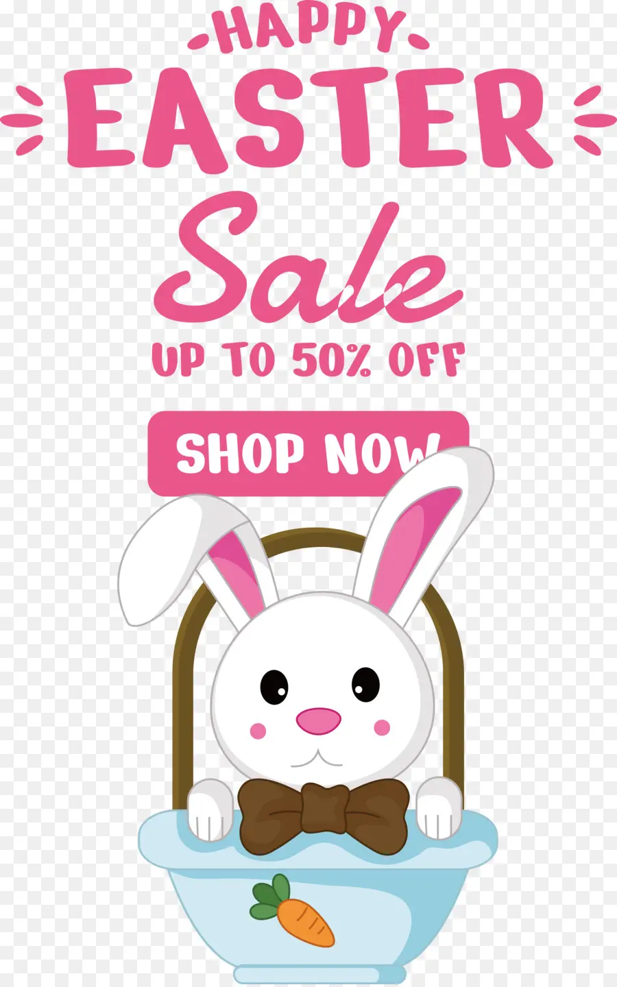 Felices Pascuas，Súper Venta PNG