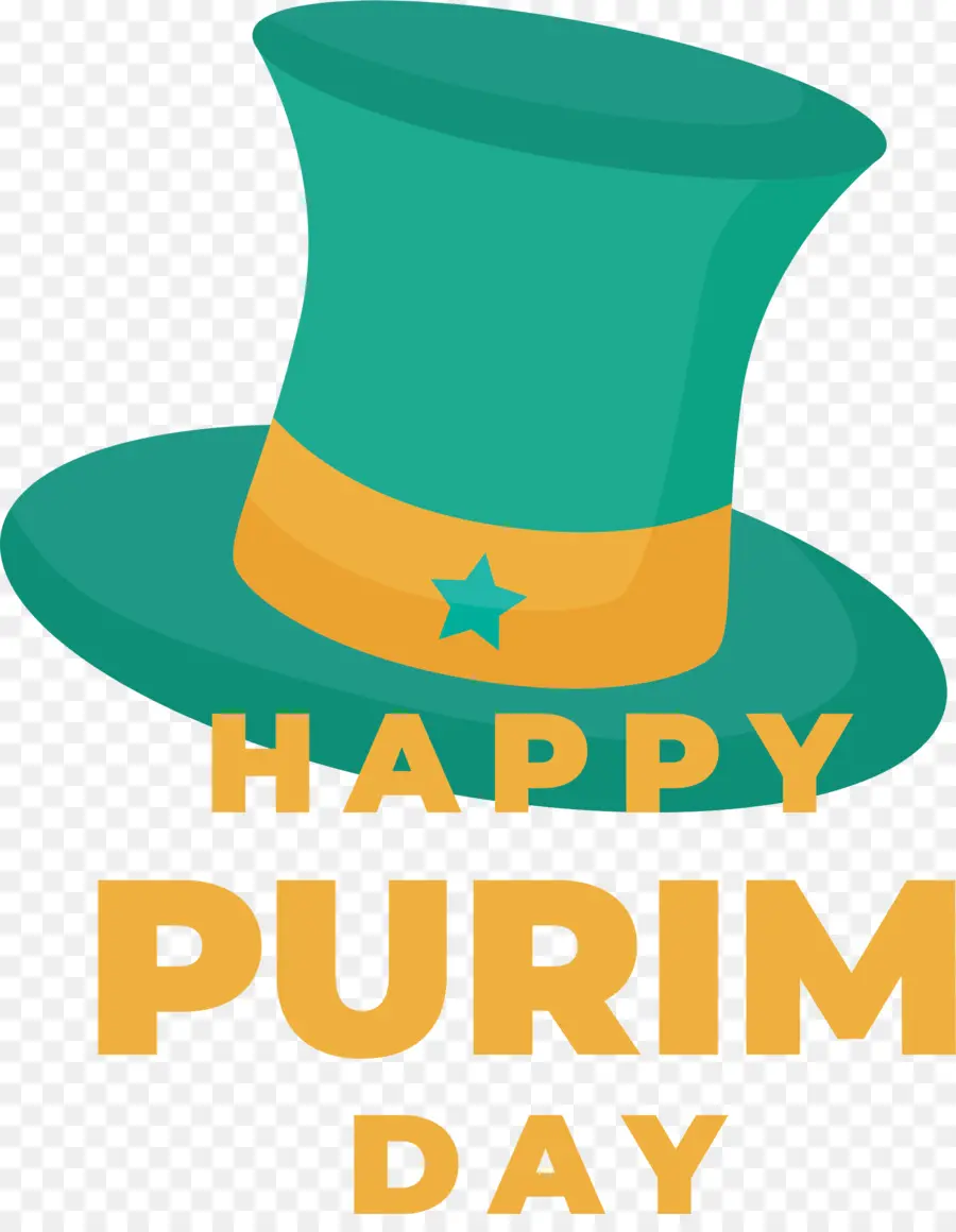 Purim，Fiesta Judía PNG