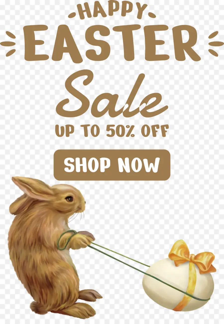 Feliz Pascua，Súper Venta PNG