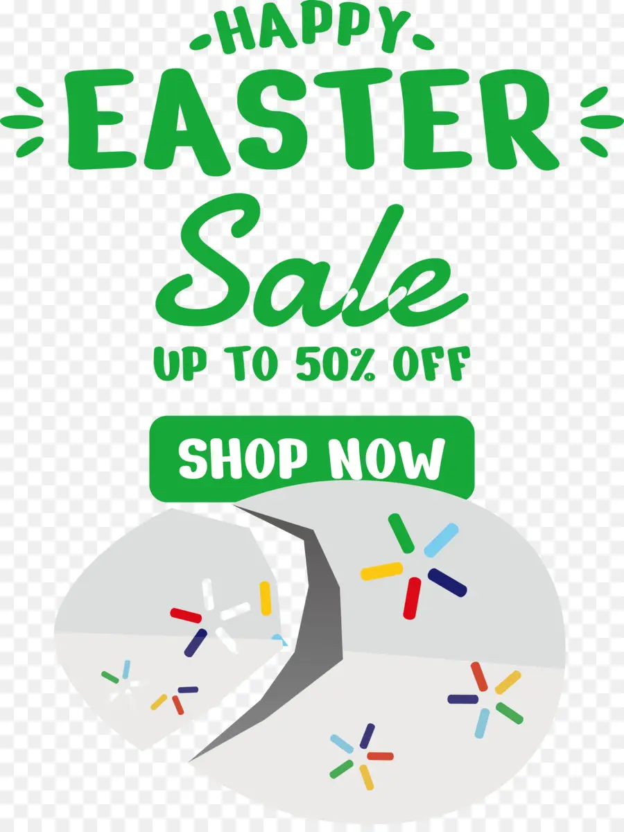 Feliz Pascua，Súper Venta PNG