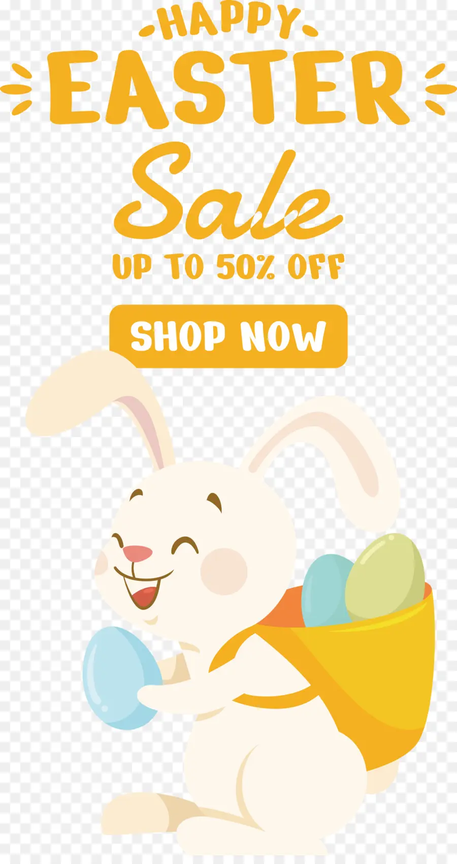 Felices Pascuas，Súper Venta PNG