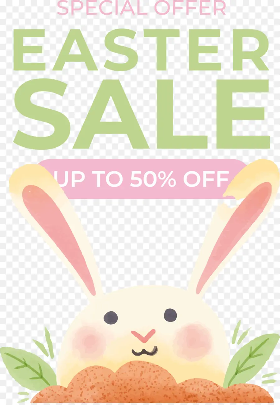 Felices Pascuas，Venta De Pascua PNG