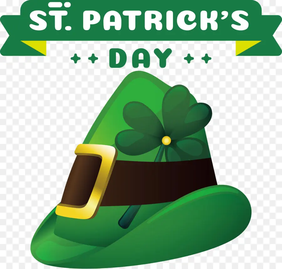 Feliz Día De Shamrock，Feliz Día De St Paddys PNG