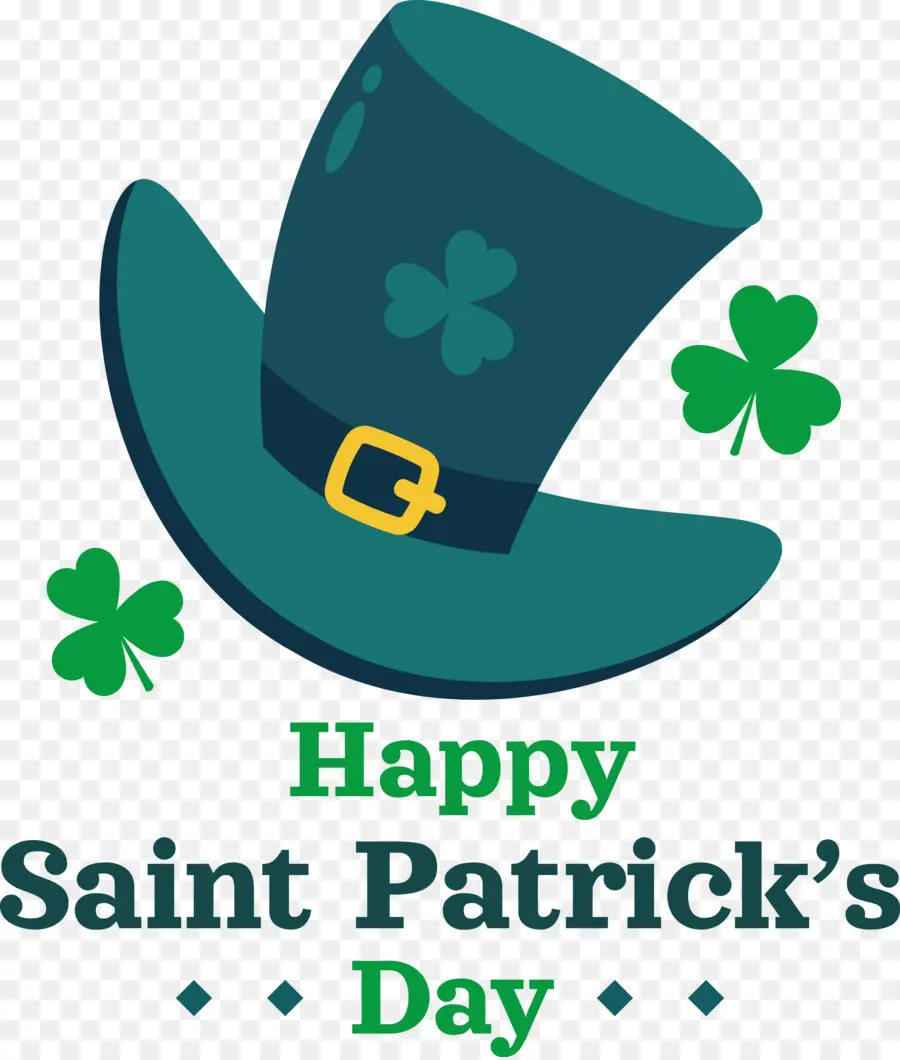 Día De St Pats，Día De St Patty PNG