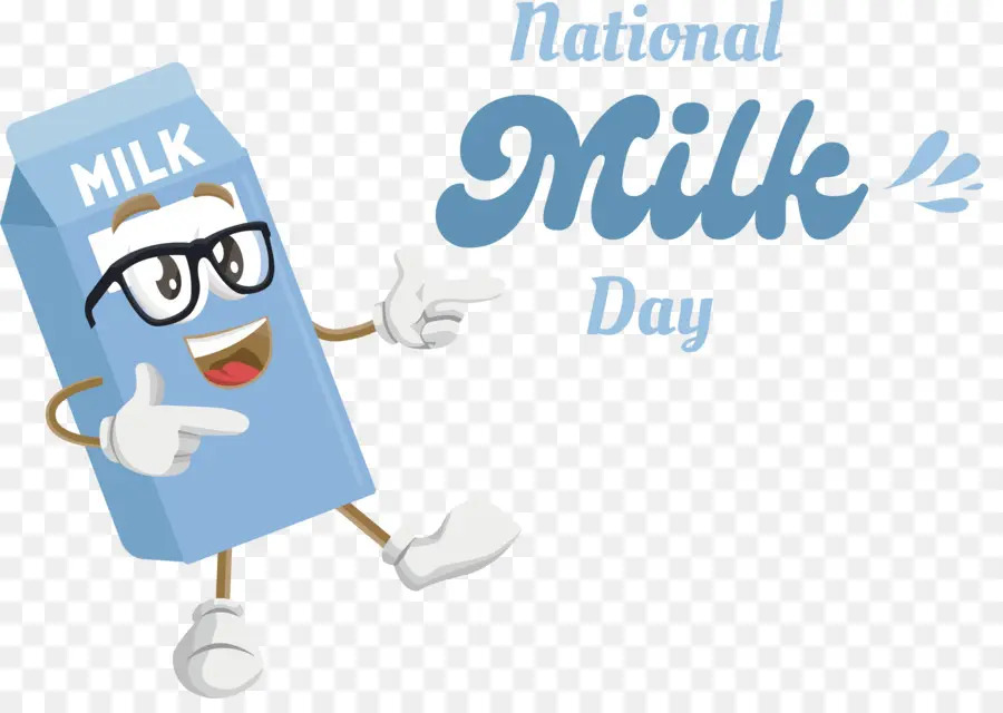 Día Nacional De La Leche，La Leche Día PNG