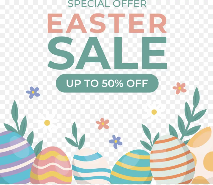 Canasta De Pascua，Venta De Pascua PNG