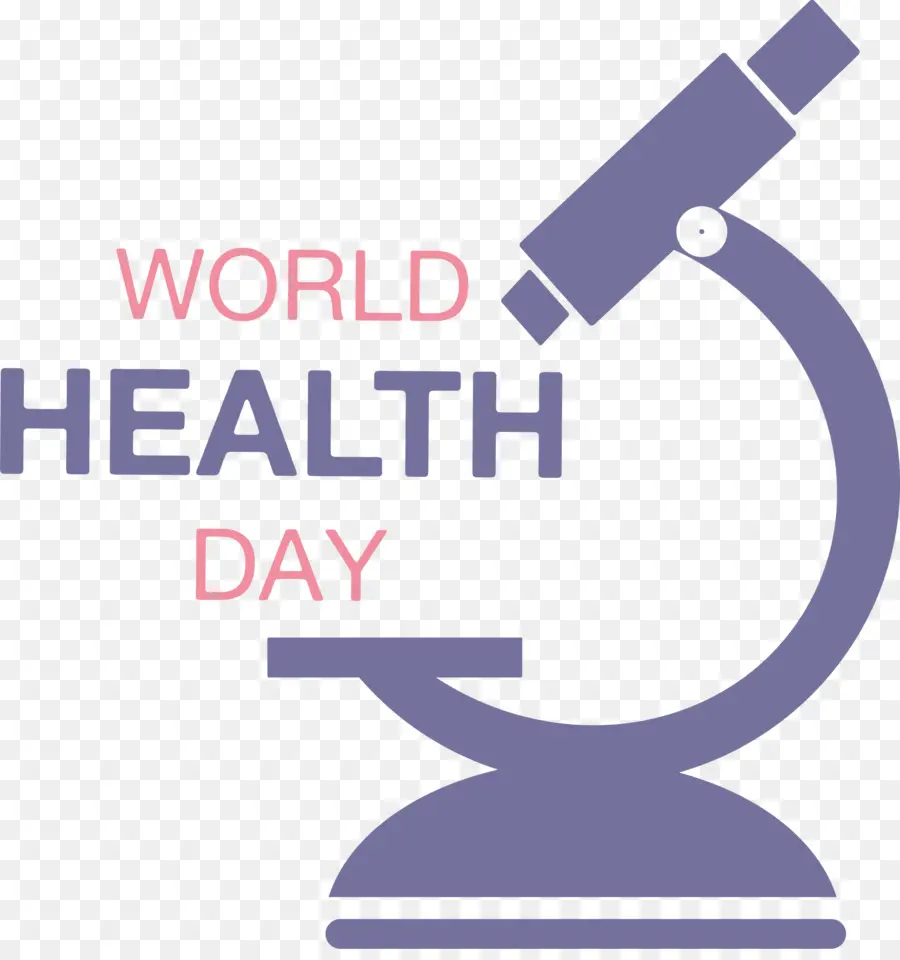 Día Mundial De La Salud，Día De La Salud PNG