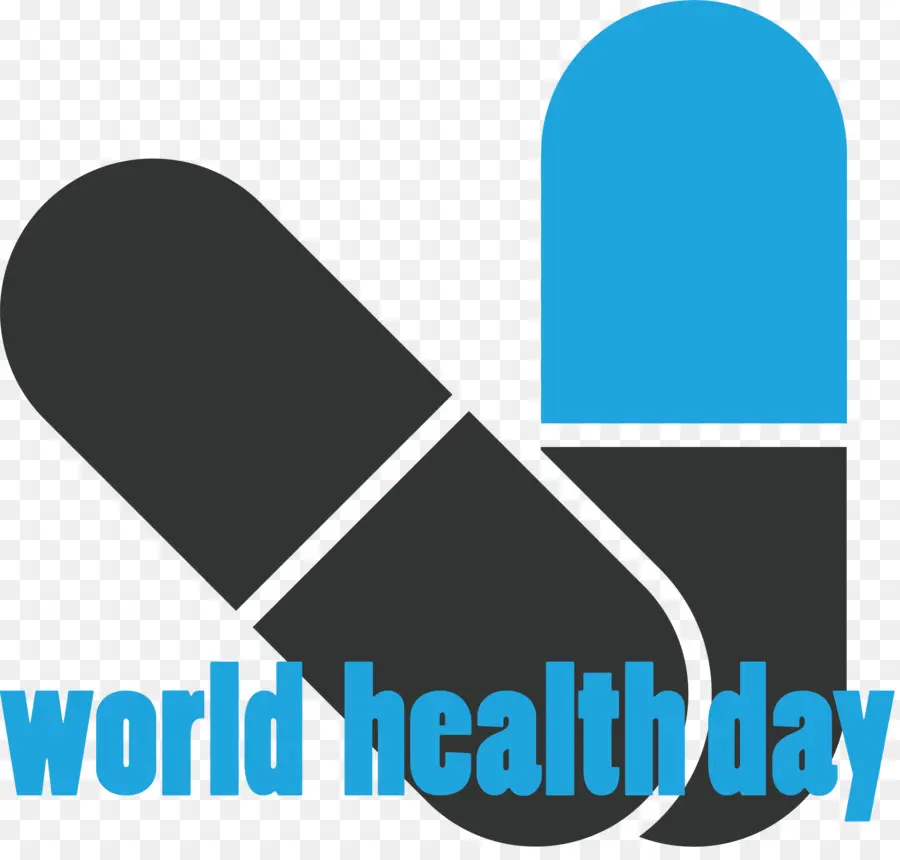 Día Mundial De La Salud，Día De La Salud PNG