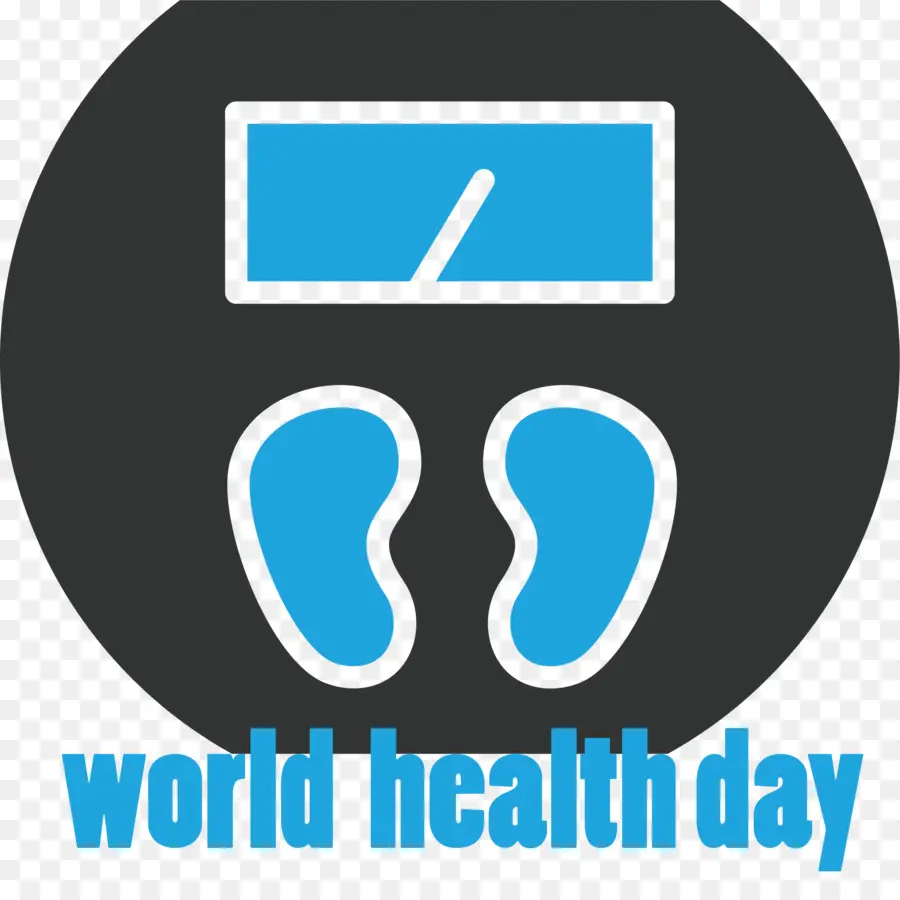 Día Mundial De La Salud，Día De La Salud PNG