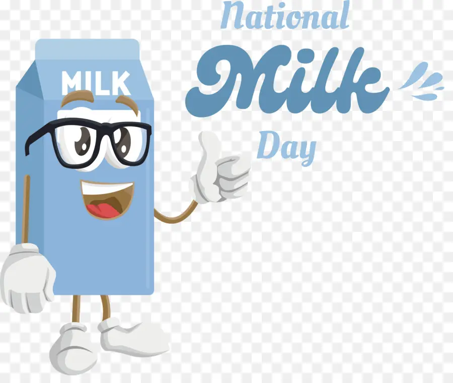 Dia Nacional De La Leche，Dia De La Leche PNG