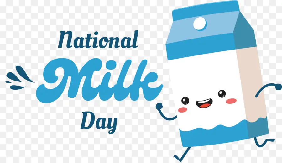 Día Nacional De La Leche，La Leche Día PNG