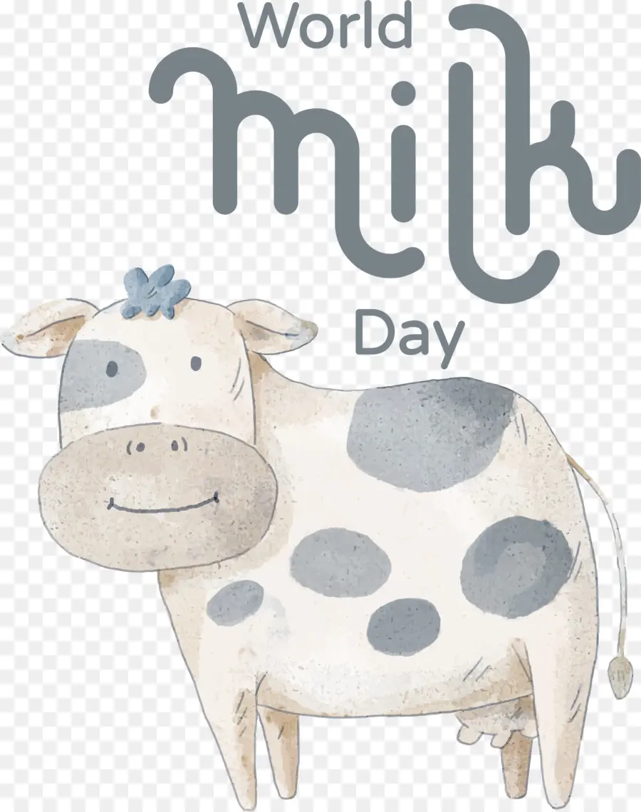 Dia Mundial De La Leche，Dia De La Leche PNG