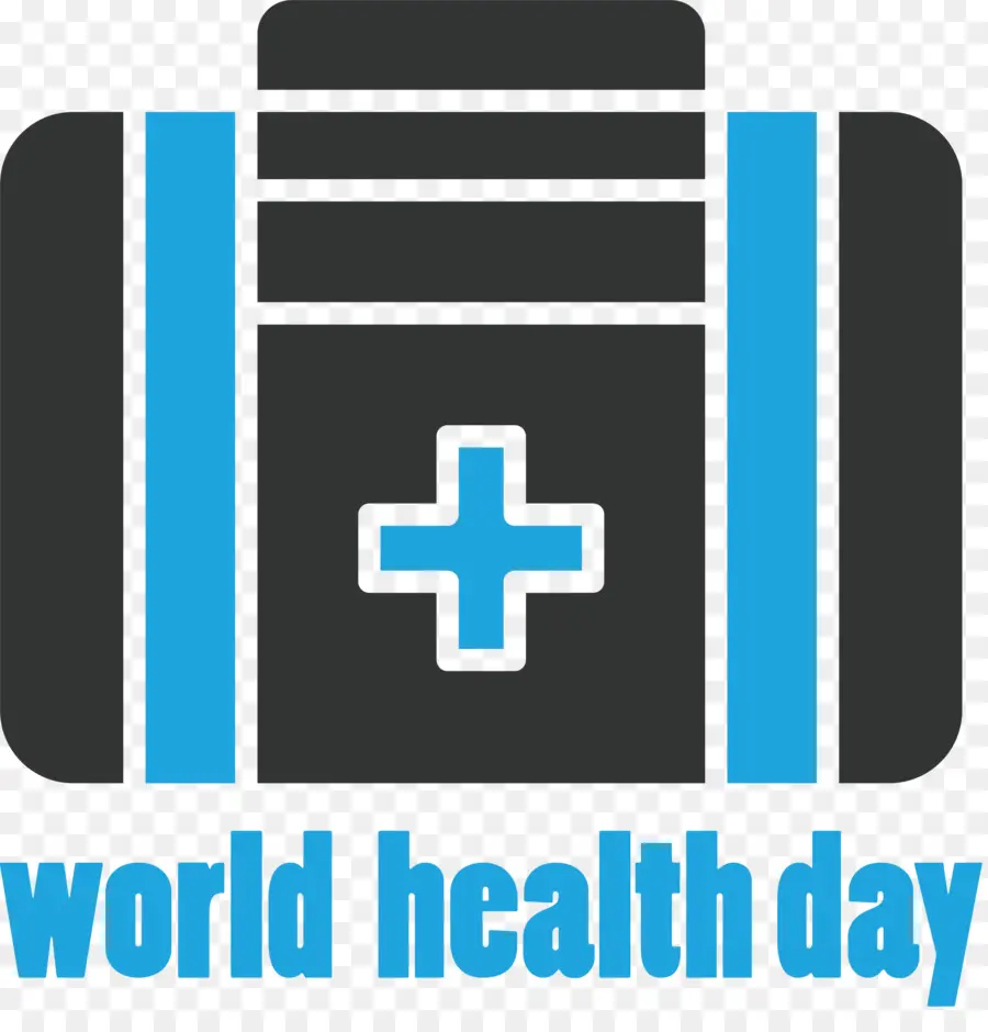 Día Mundial De La Salud，Día De La Salud PNG