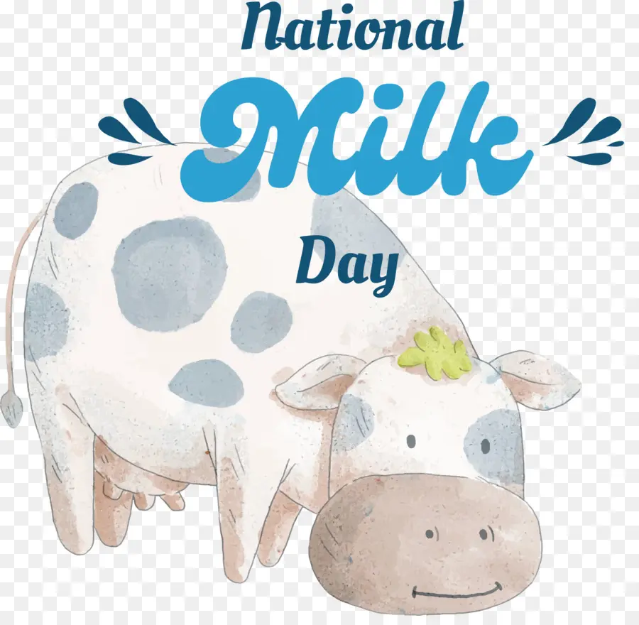 Día Nacional De La Leche，Día Mundial De Leche PNG