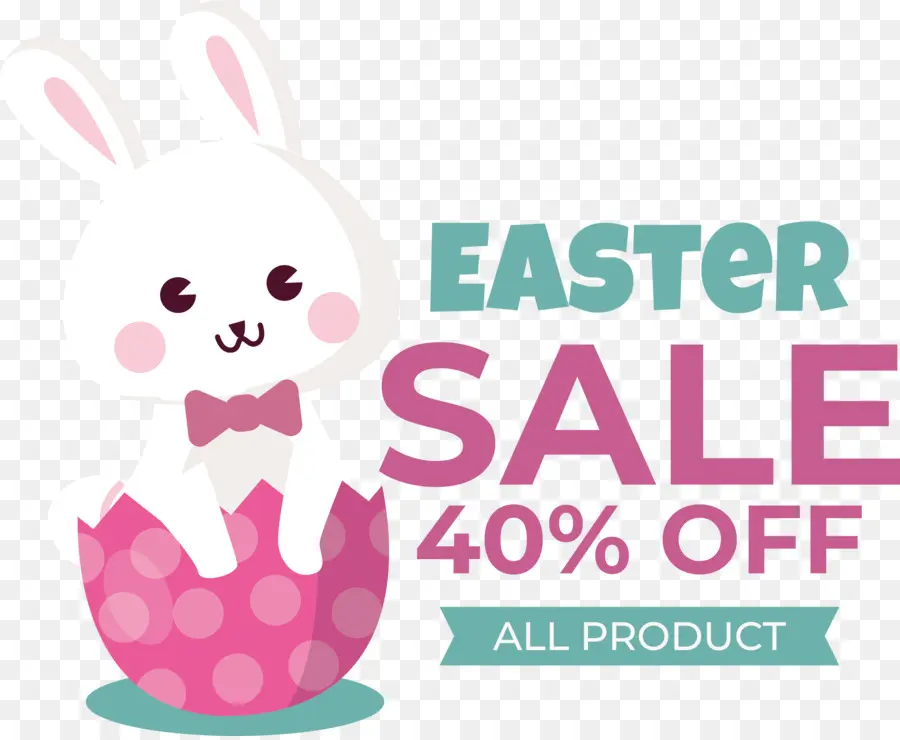 Felices Pascuas，Venta De Pascua PNG