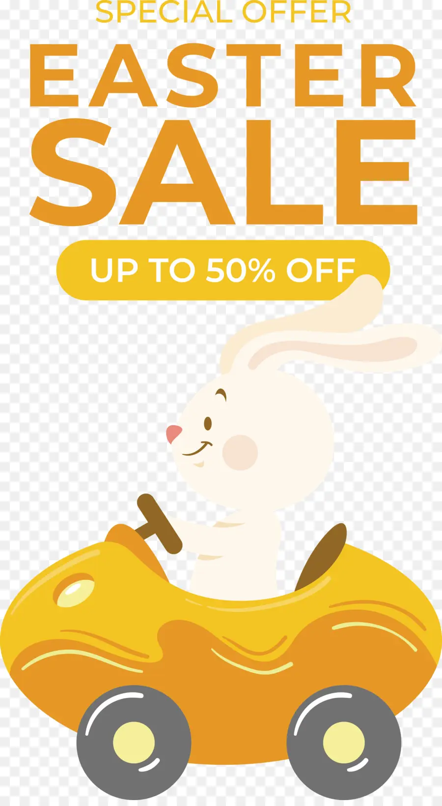 Felices Pascuas，Venta De Pascua PNG