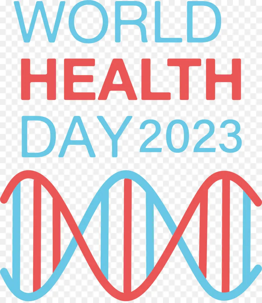 Día Mundial De La Salud，Día De La Salud PNG