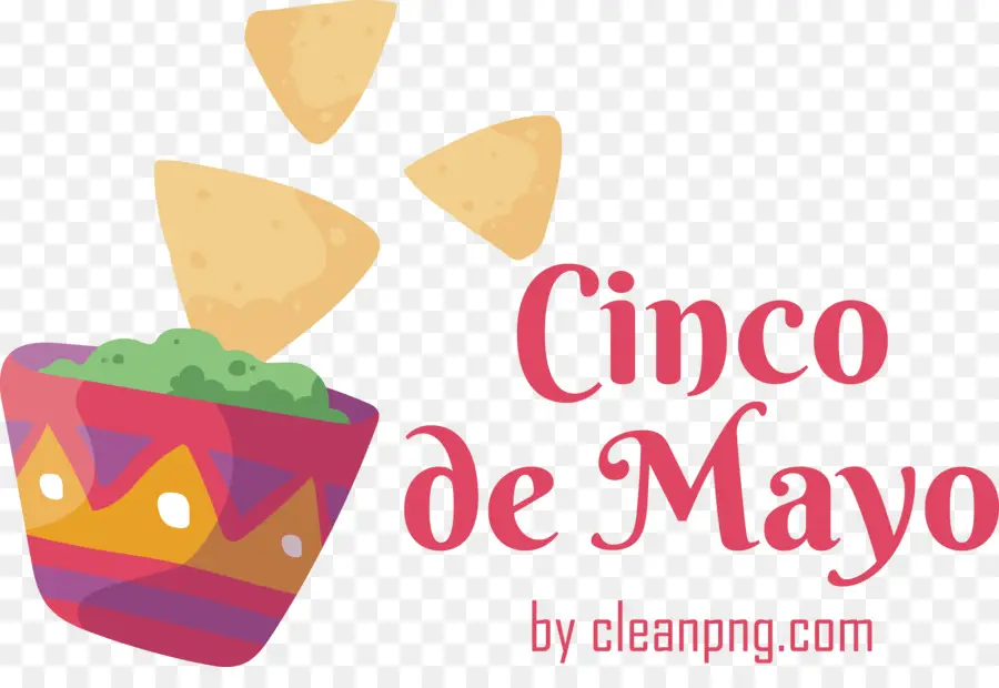 Cinco，Cinco De Mayo PNG