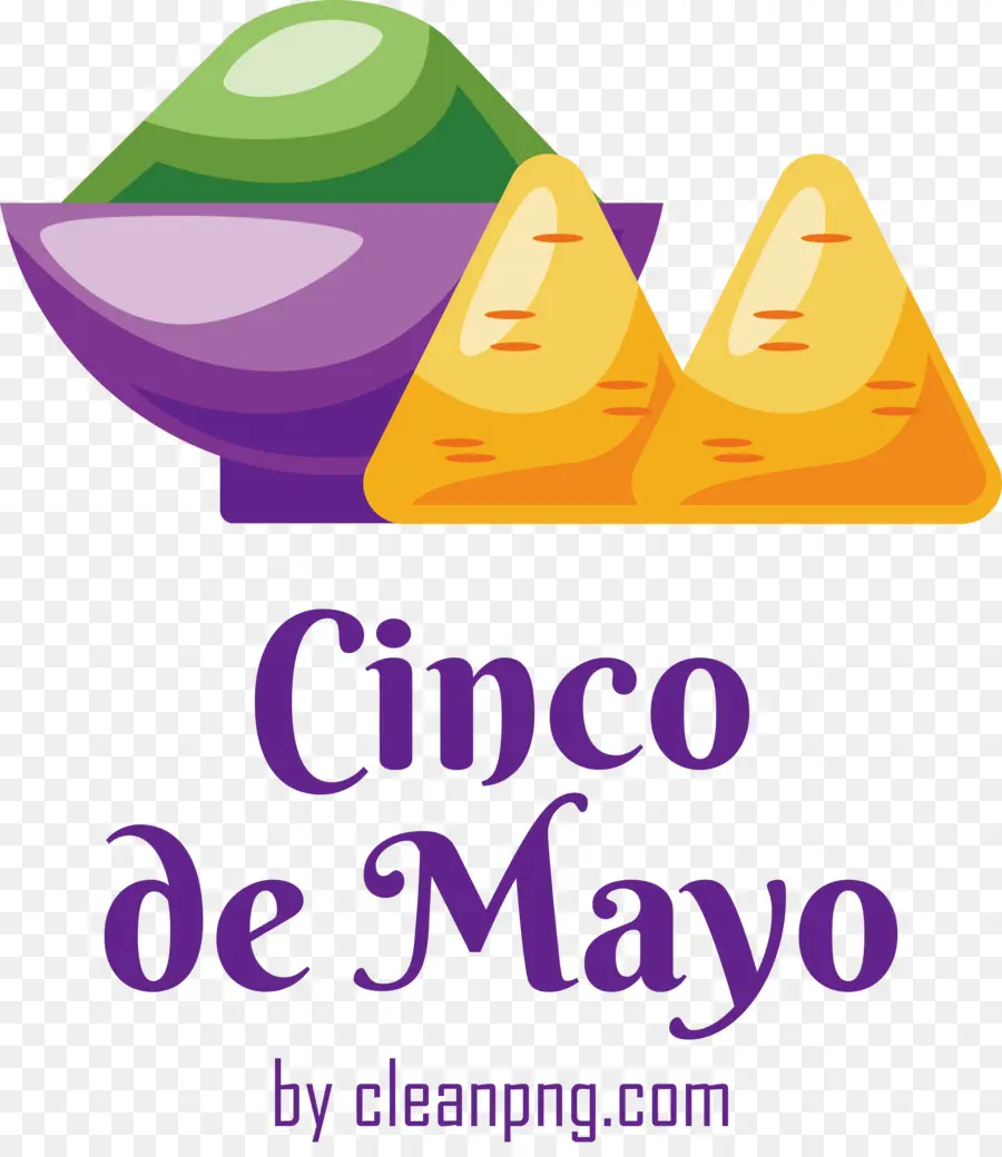 Cinco De Mayo，Celebración PNG