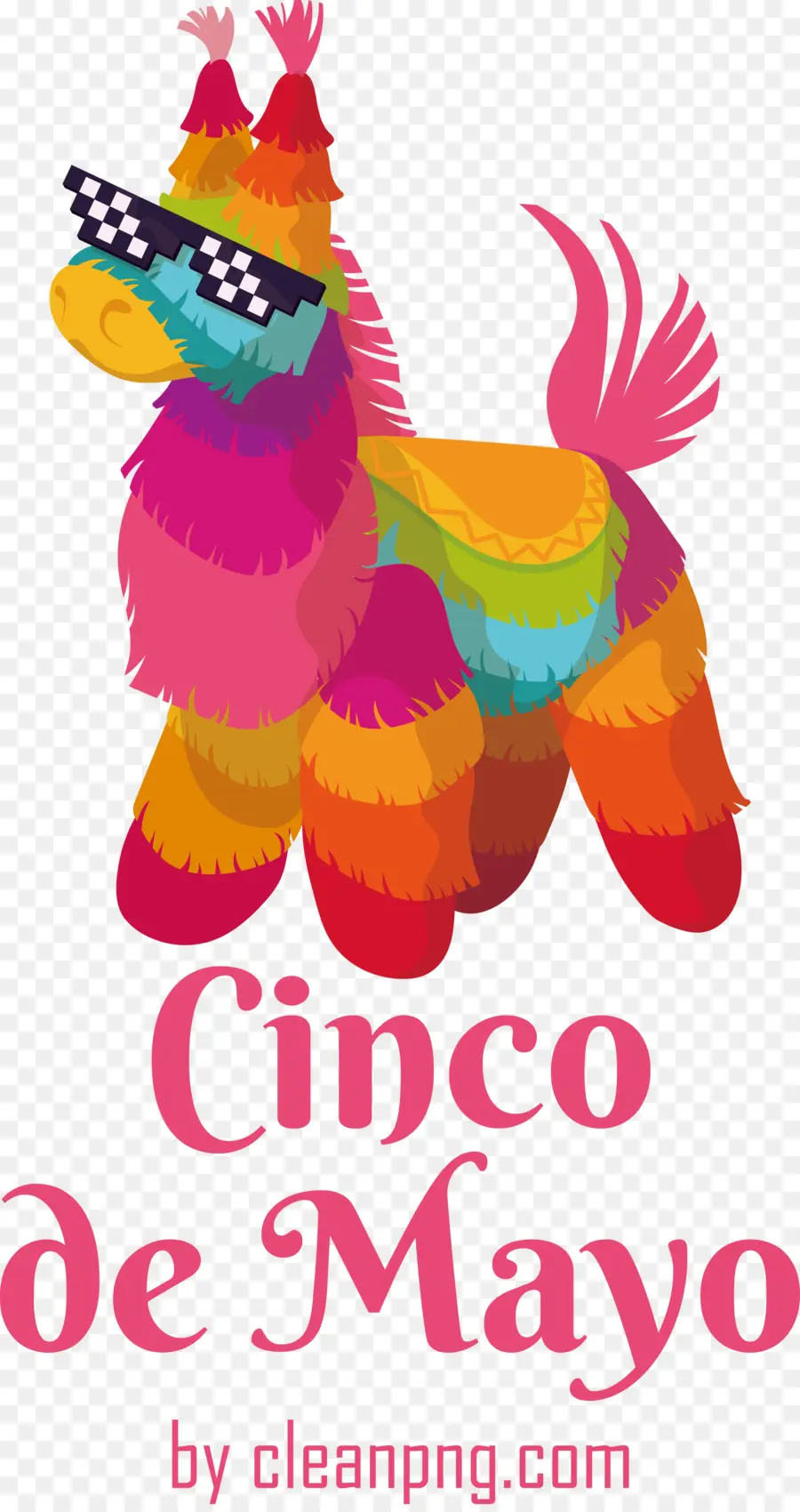 Cinco，Cinco De Mayo PNG