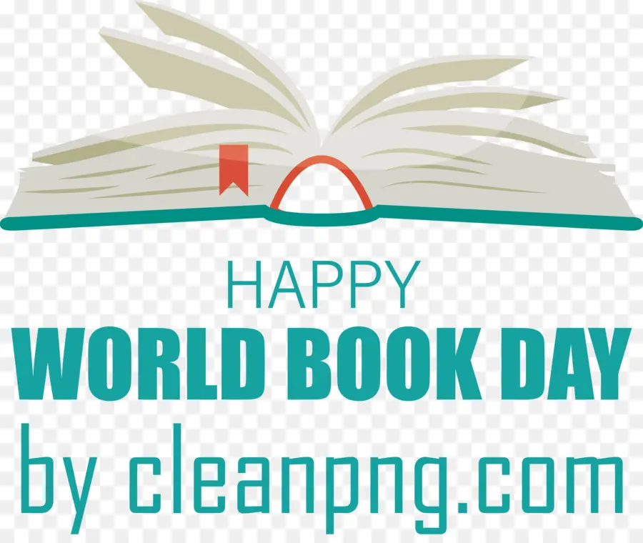 Mundo El Día Del Libro，El Día Del Libro PNG