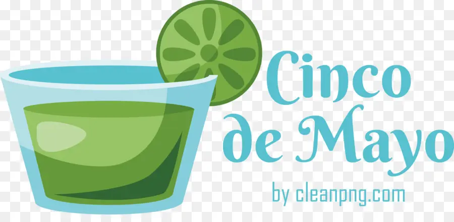 Cinco De Mayo，Beber PNG