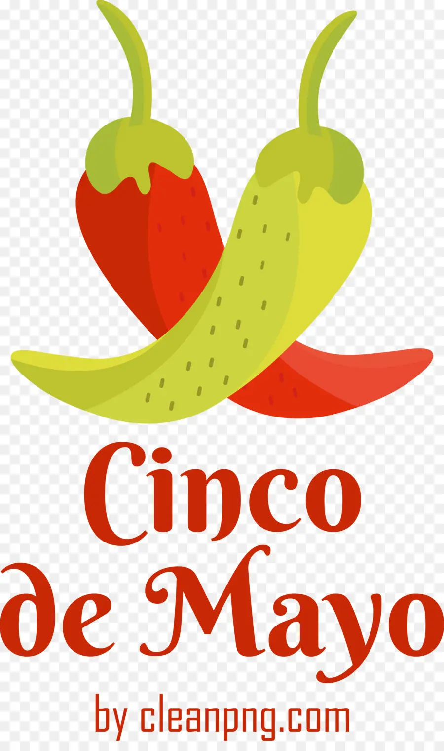 Cinco，Cinco De Mayo PNG