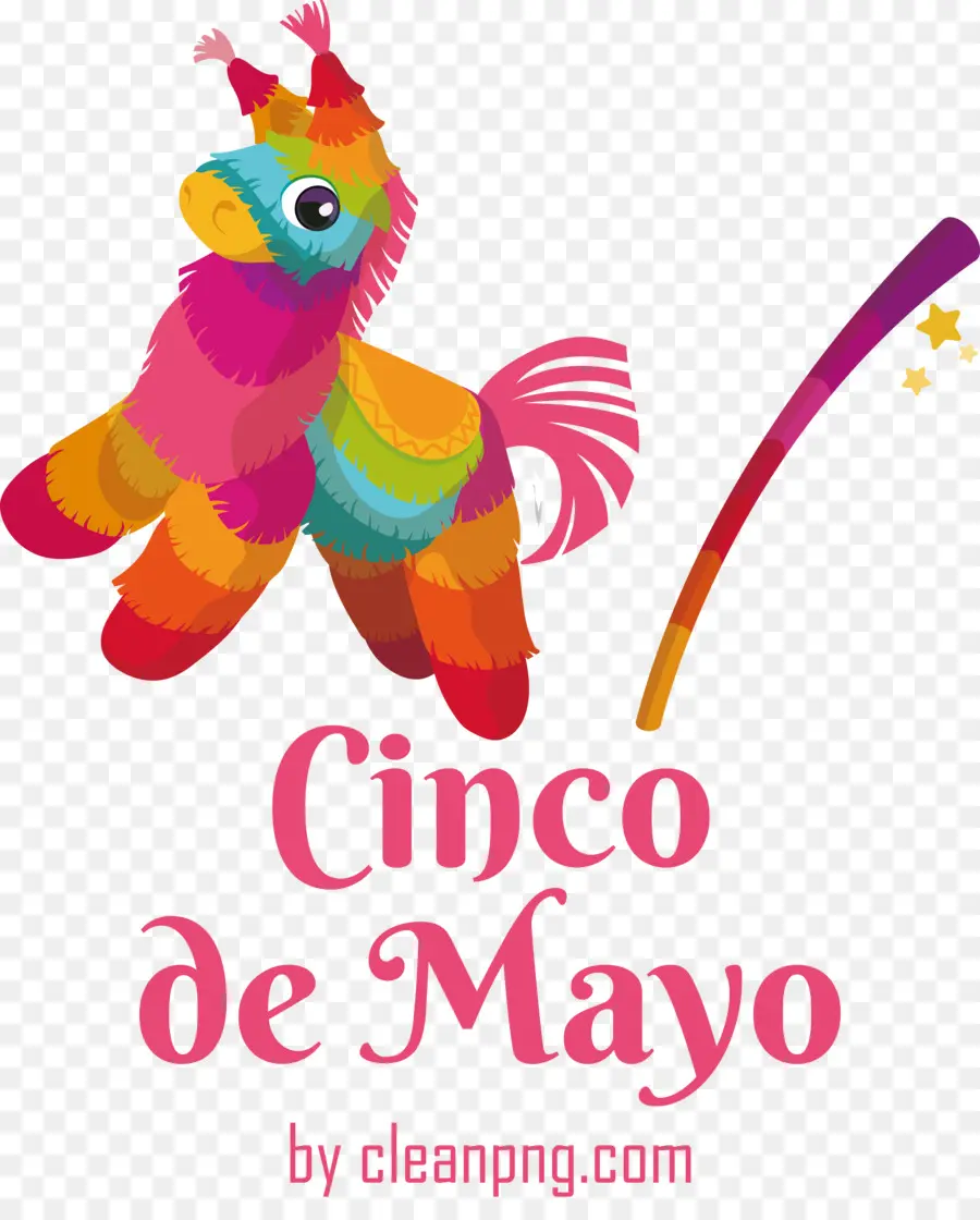 Cinco，Cinco De Mayo PNG