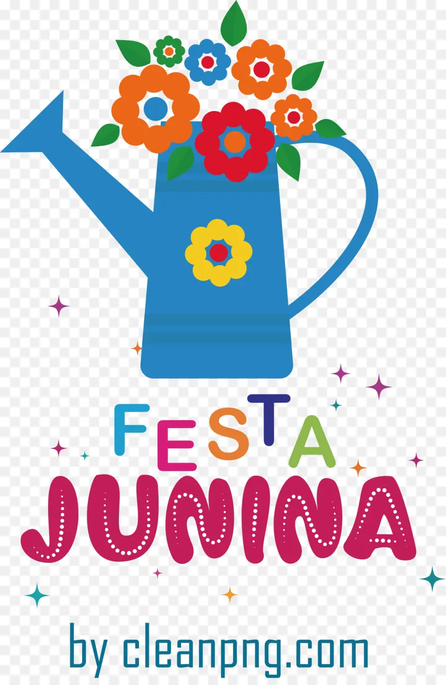 Festa Junina，Fiestas De Junio PNG