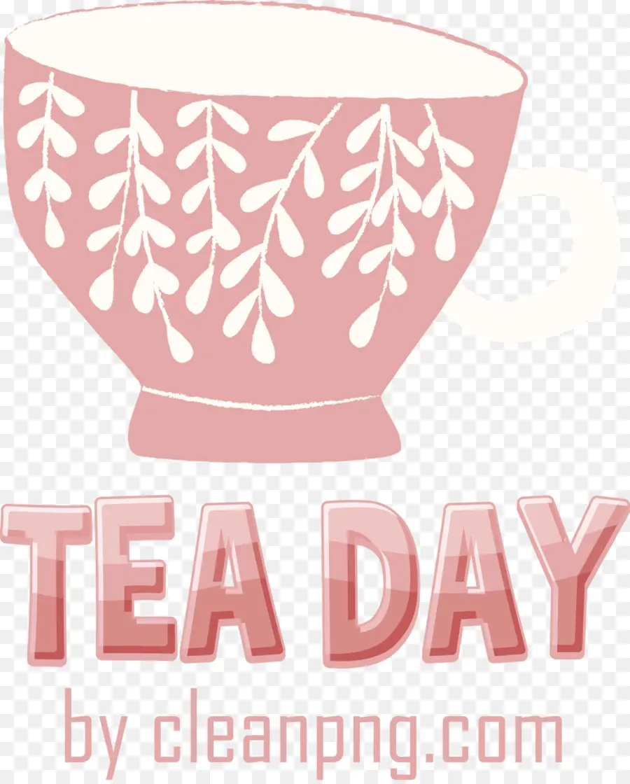 Día Internacional Del Té，Dia Del Te PNG