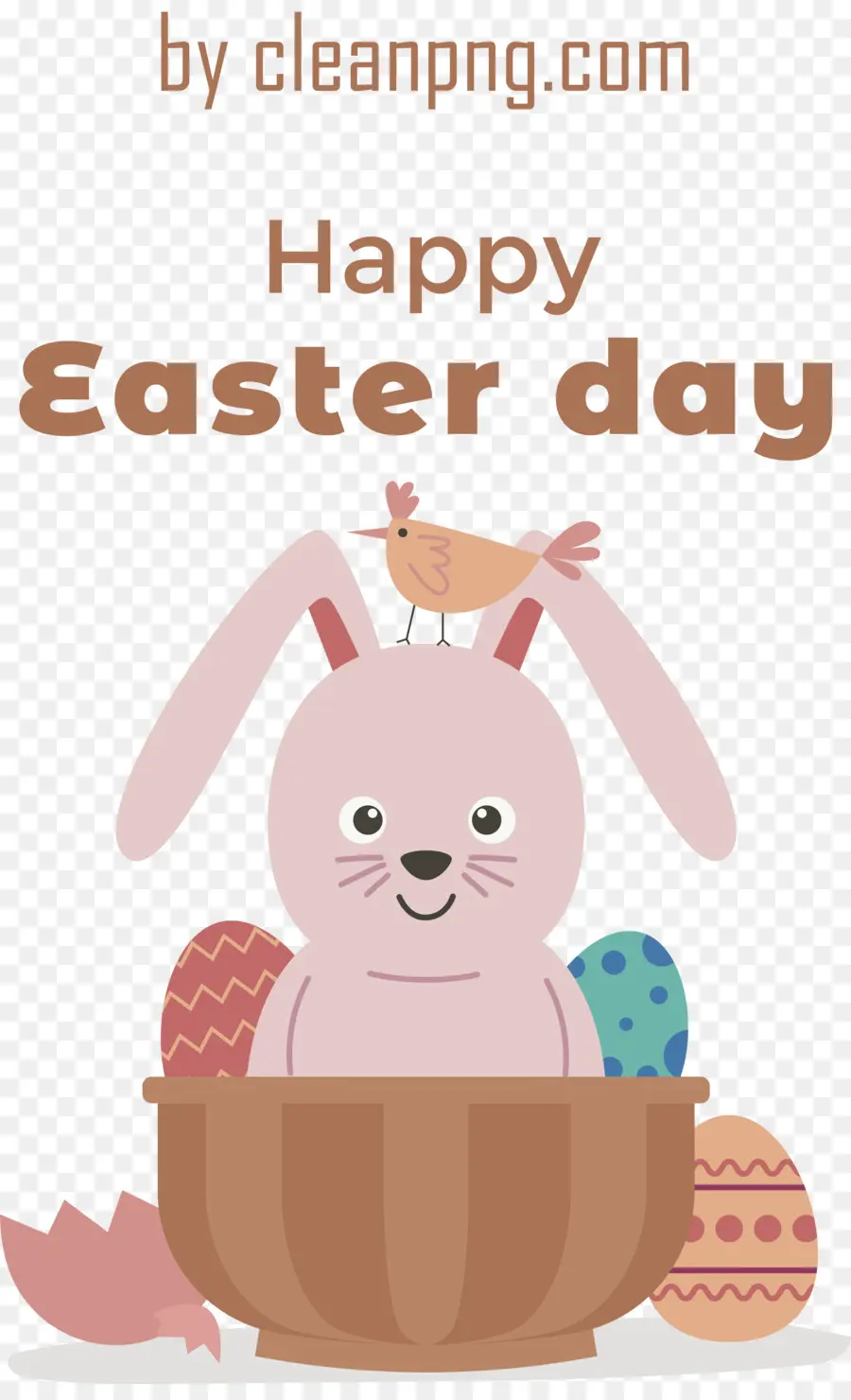 El Día De Pascua，Fiesta De Pascua PNG