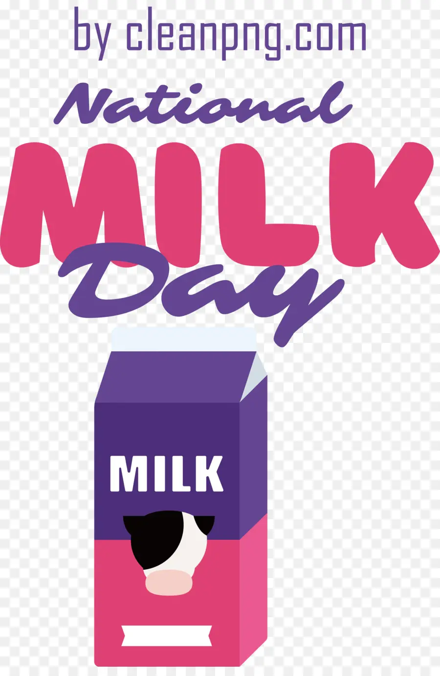 Día Nacional De La Leche，La Leche Día PNG