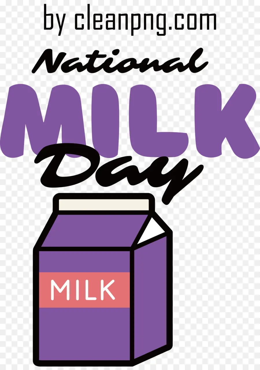 Día Nacional De La Leche，Dia De La Leche PNG