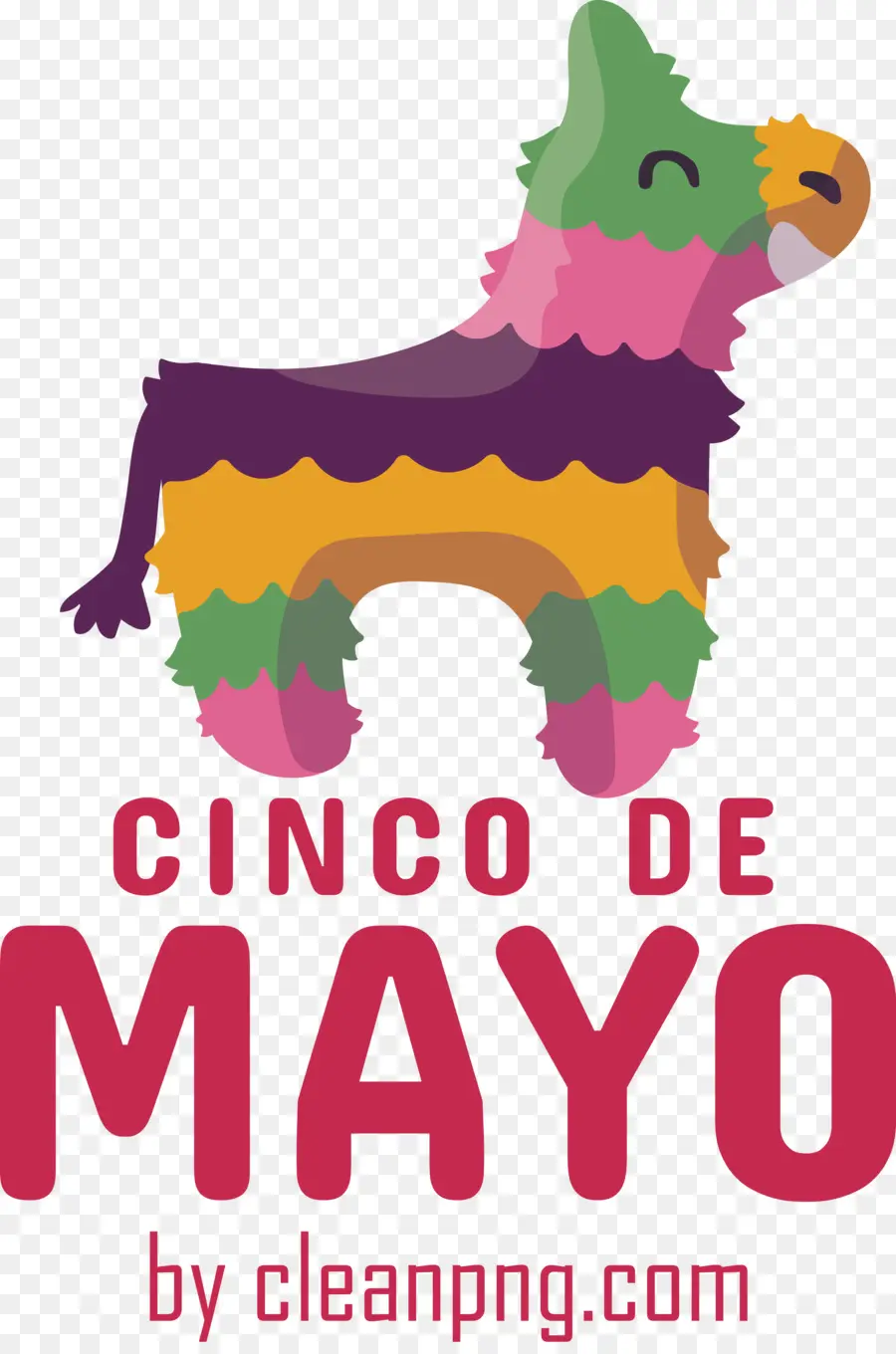 Cinco De Mayo，Celebración PNG