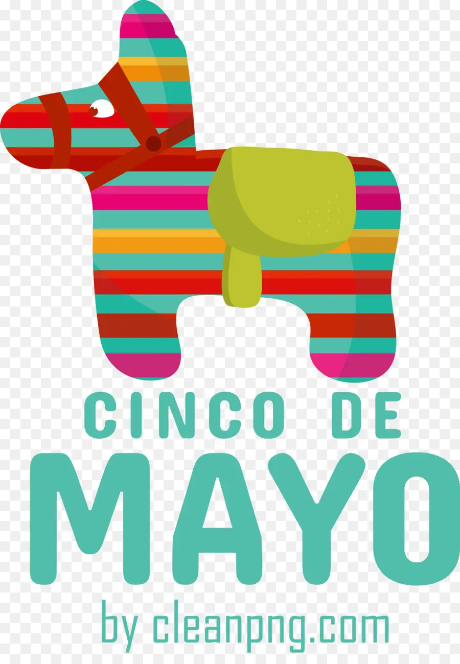 Cinco De Mayo，Celebración PNG