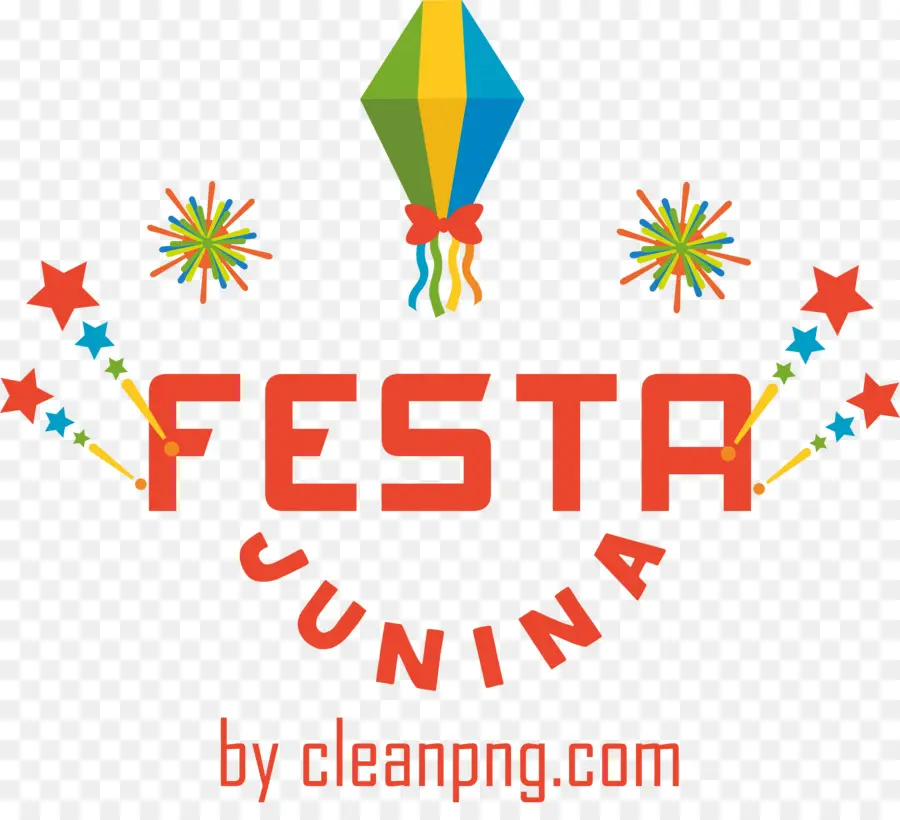 Festa Junina，Fiestas De Junio PNG