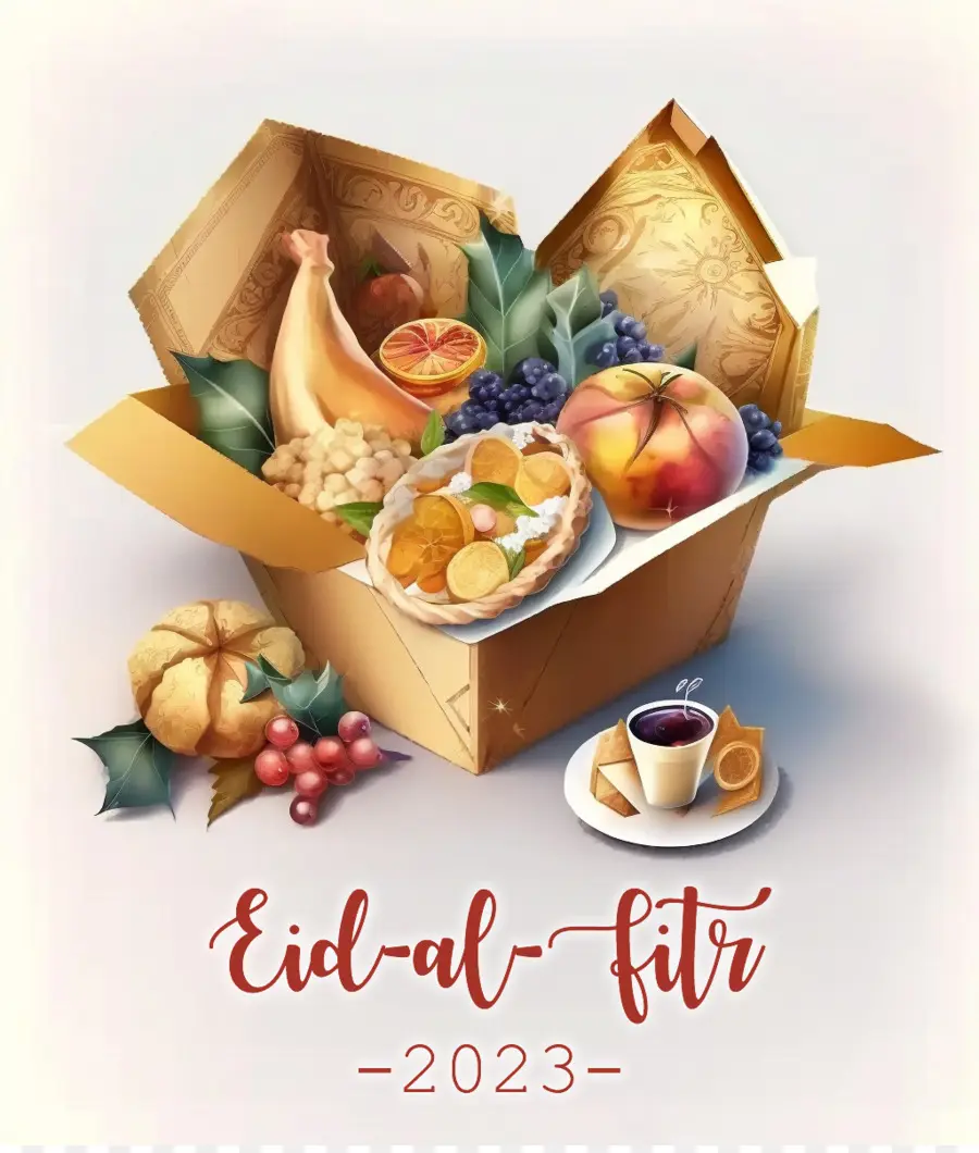 Eid Al Fitr，Eid Al Fitr 2023 PNG