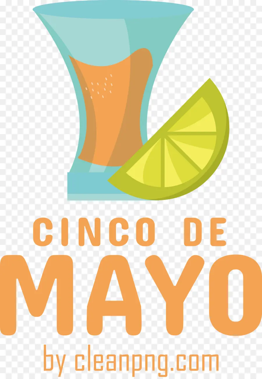 Cinco De Mayo，Celebración PNG