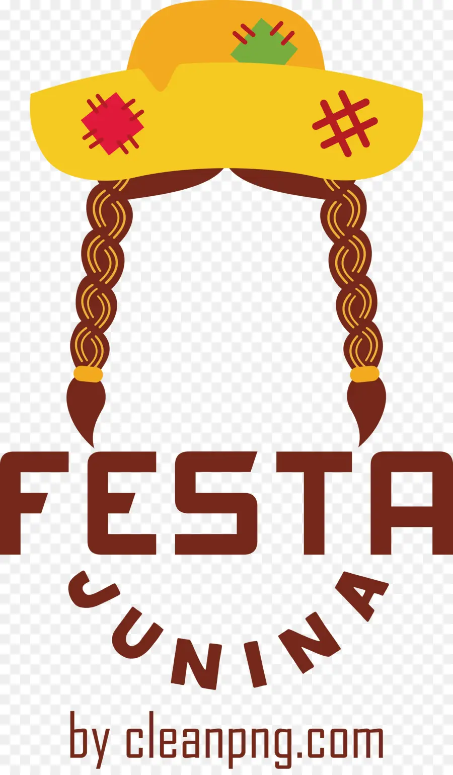 Festa Junina，Fiestas De Junio PNG